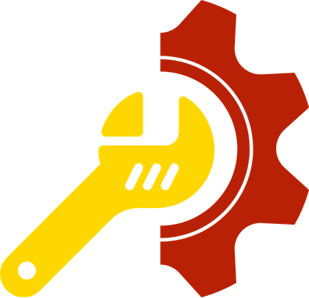 Loodgieter Numansdorp Logo